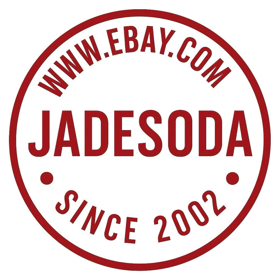 Hong Kong Air Mail Cover To Thailand 1961 Commercial GB Solo Stamp Free shipping - Image 4 of 4