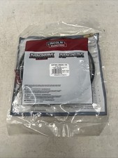 Lincoln KP44-3545-15 Cable Liner .035-.045 in (0.9-1.2 mm) 15 ft (4.6 m) (159)