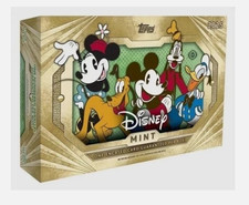 2025 Topps Disney Mint Checklist Guide in-content 15