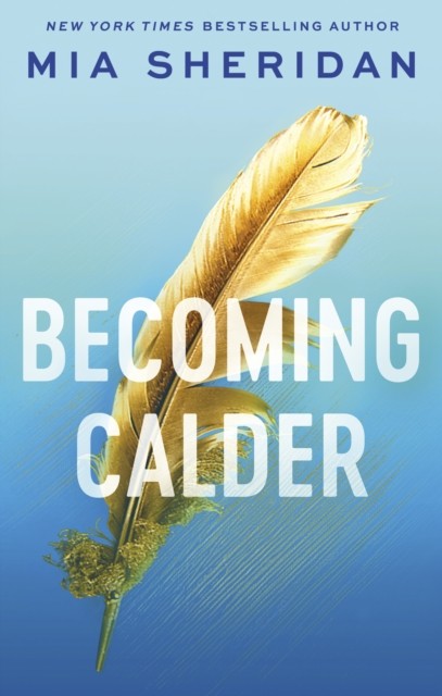 Becoming Calder - Image 3
