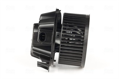Innenraumgebläse NISSENS 87269 für RENAULT DACIA SANDERO LOGAN LADA MCV EXPRESS