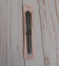 e.l.f. Pointed Foundation Brush Brush 84027 New in Bag