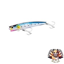 NEW Shimano Ocea Bubble Dip 180F Flash Boost XU-P18W 001 Offshore Saltwater Lure