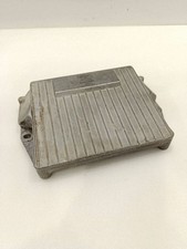 Citroen Xantia 1995 9628499280 Engine control unit module ECU ALD17460