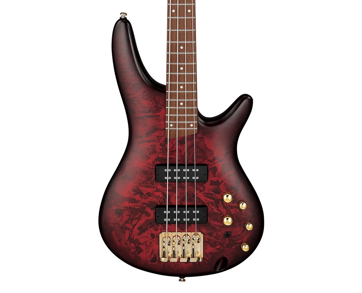 25+ Ibanez Sr300 for sale | Updated Oct 2026