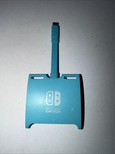 Nintendo Switch 3-in-1 Type-C Hub Adapter USB-C to USB 3.0 HDMI USB-C PD