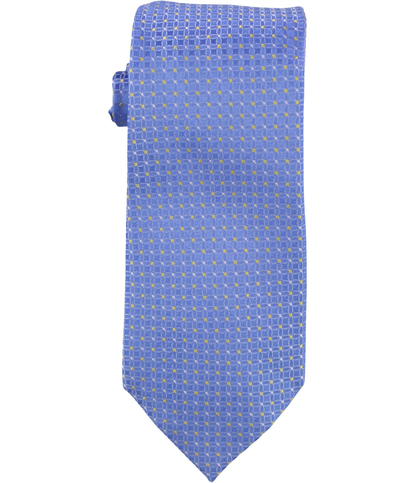 Mens Linked Circles 5490₽