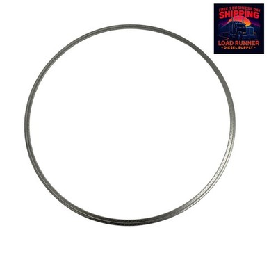 2188190PE OEM PACCAR Gasket MX13 MX11 Kenworth Peterbilt Diesel Engine Replaceme