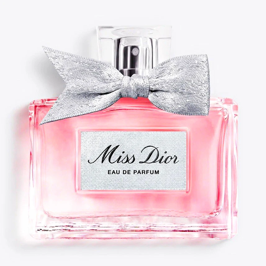 Miss Dior by Dior Fragrances for Women for sale | eBay