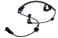 Maxgear 20-0357 Sensor, Raddrehzahl FüR Chrysler Dodge Passend FüR Fiat