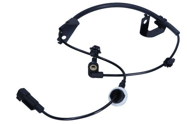 Maxgear 20-0357 Sensor, Raddrehzahl FüR Chrysler Dodge Passend FüR Fiat-image