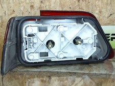 Feu arrière Peugeot 309