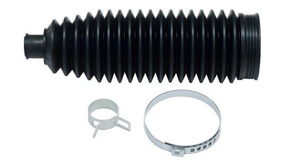 SKF Vkjp 2077 Faltenbalgsatz, Lenkung FüR VW-image