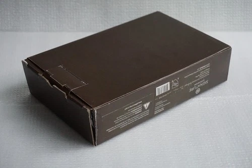 Signature Hardware SHH1010MB 60" Stretchable Hand Shower Hose - Matte Black New - Picture 9 of 11