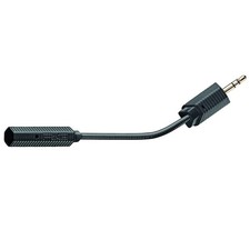 RIG 400 GEN 1 Series Headset Replacement Microphone