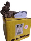 The Herd Elephant Collection By Martha Carey Lot Of over 35 unique Figurines — photo 8