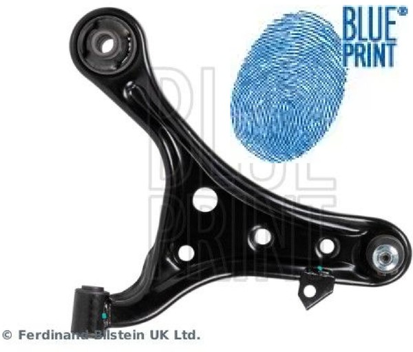 Blue Print ADBP860047 Lenker FüR RadaufhäNgung Querlenker Lenker-image