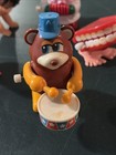 Vintage 14 Wind Up Toys-Working! TOMY & MORE! — photo 6