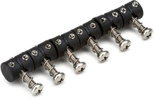 Graph Tech PS-8108-00 (3-pack) Bundle