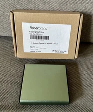 Fisherbrand 13131011 Cooling Cartridge - For Use With Freeze Cube XL - NEW!!
