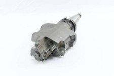 Mapal MN 1021-38(1) (22603(ER) ) inkl. Mapal 305033606-574/1 ( F30028790-000/3 )