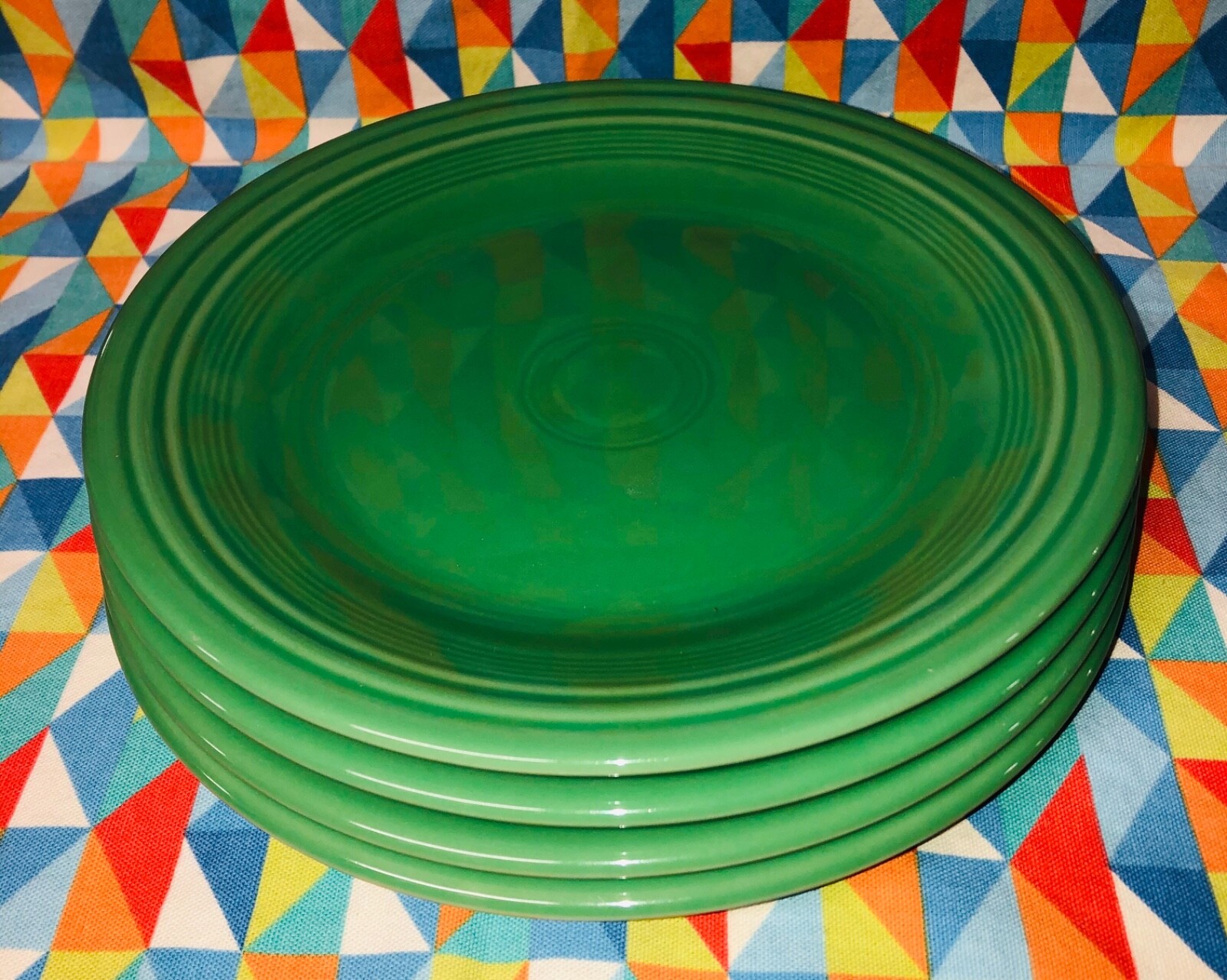 Picture 2 of 5