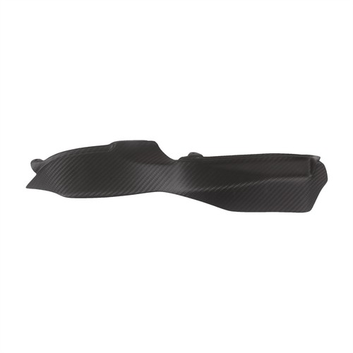 For Ducati 749 999 100% Carbon Fiber Air Vents Covers Decoration Protect Matte - Picture 8 of 16
