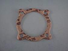 Zylinderkopfdichtung DKW Motorrad RT 125 RT 125/2 für Motor