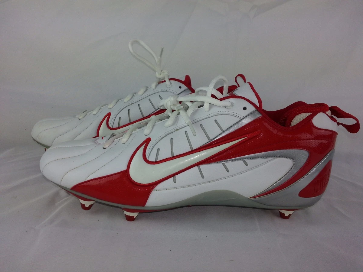 Speed td cleats sale