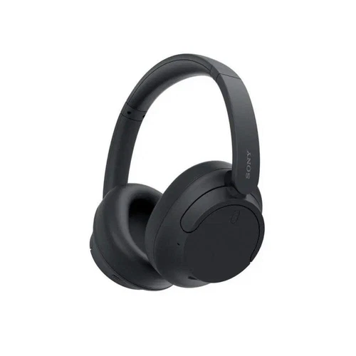 Sony WH-CH720 Noise-Cancelling Wireless Bluetooth Headphones