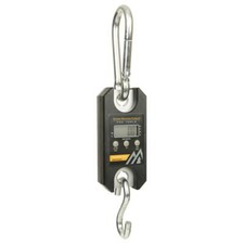 Omp Hanging Bow Scale Omp Hanging Bow Scale