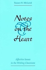 Notes on the Heart: Affective Issues in the W...