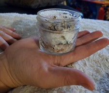 Bath Soak