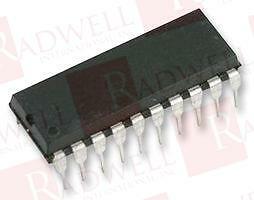 MAXIM INTEGRATED PRODUCTS MAX521BCPP+ / MAX521BCPP (BRAND NEW)
