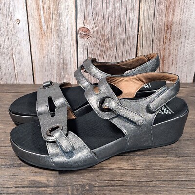 ABEO | Bio System Sandals s-l400.jpg main image 2