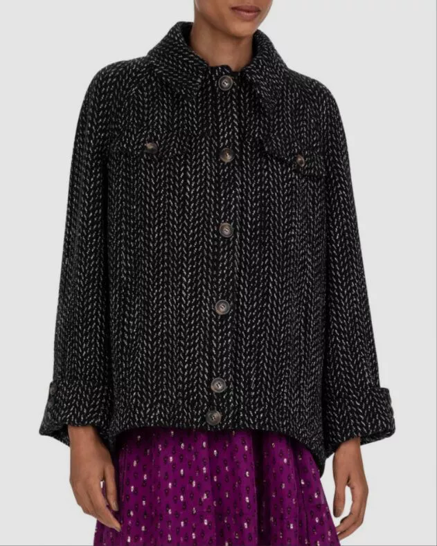 Nouvelle collection bash hiver 2019 sales
