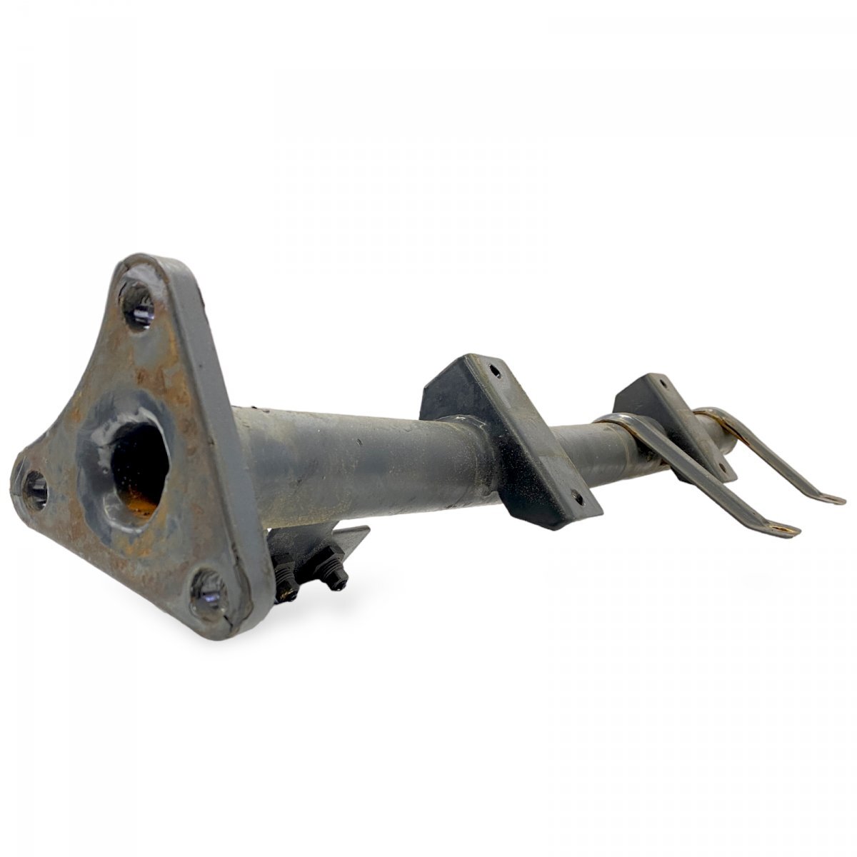 ⭐️早い者勝ち⭐️【国宝品】⭐️岐阜県重要無形文化財⭐️【郡上紬】⭐️手引真綿⭐️紬⭐️着物 ☘️早い者勝ち☘️【国宝品】○岐阜県無形文化財【郡上紬】○手引真綿