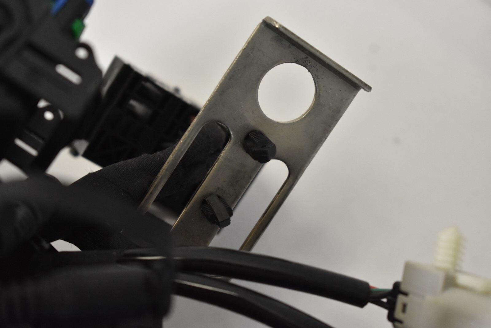 Main Wire Assembly For Harley Davidson 69202980 L23261630003 w 