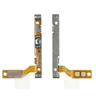 Samsung Galaxy J3 2017 SM- J330F On Off Flex button Schalter switch power