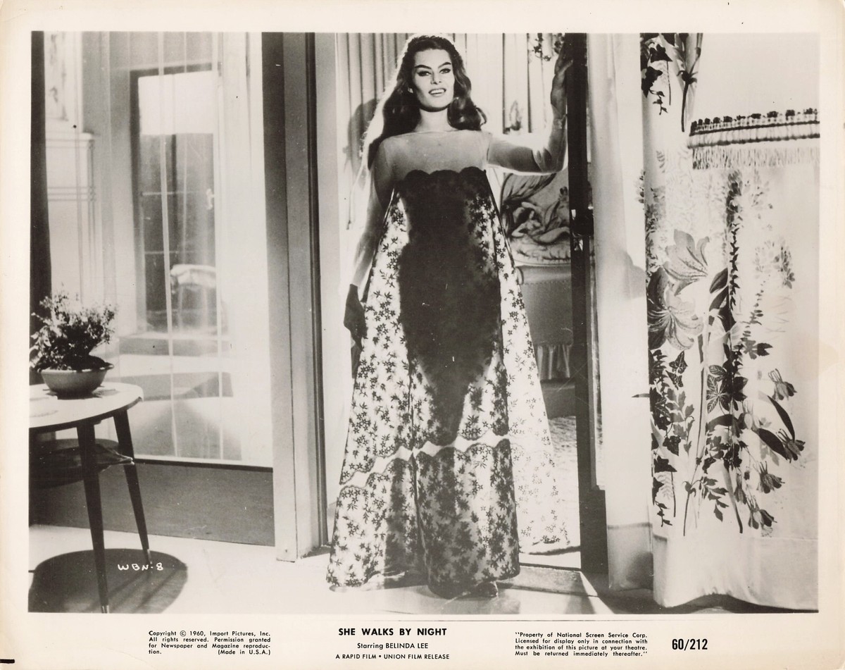 the evening dress 2009 watch online The Evening Dress (2009)