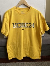 kobe bryant ringsssss shirt