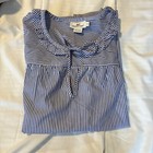 Picture 6 of 6
