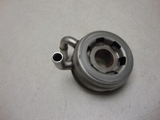 Ölkühler Kühler Motor Radiator OIL COOLER Suzuki GSX-R 600 97-00