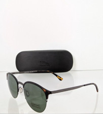 Brand New Authentic JAGUAR Sunglasses 37814 - 5100 51mm Frame