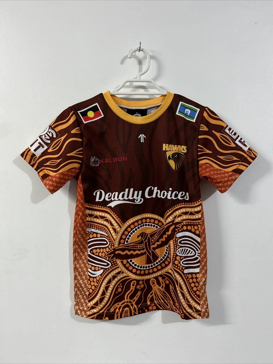 Choice jersey sales