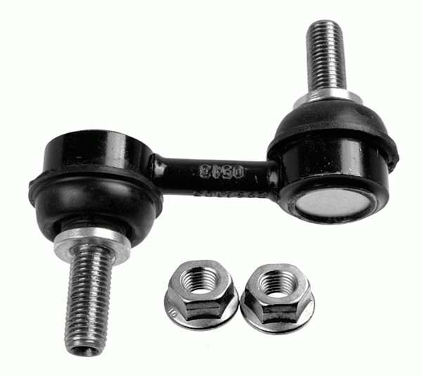 Stabilisator Link Honda P. Civic 95--image