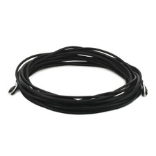MONOPRICE TT-50-50 A/V Cable, Optical Toslink, 50ft