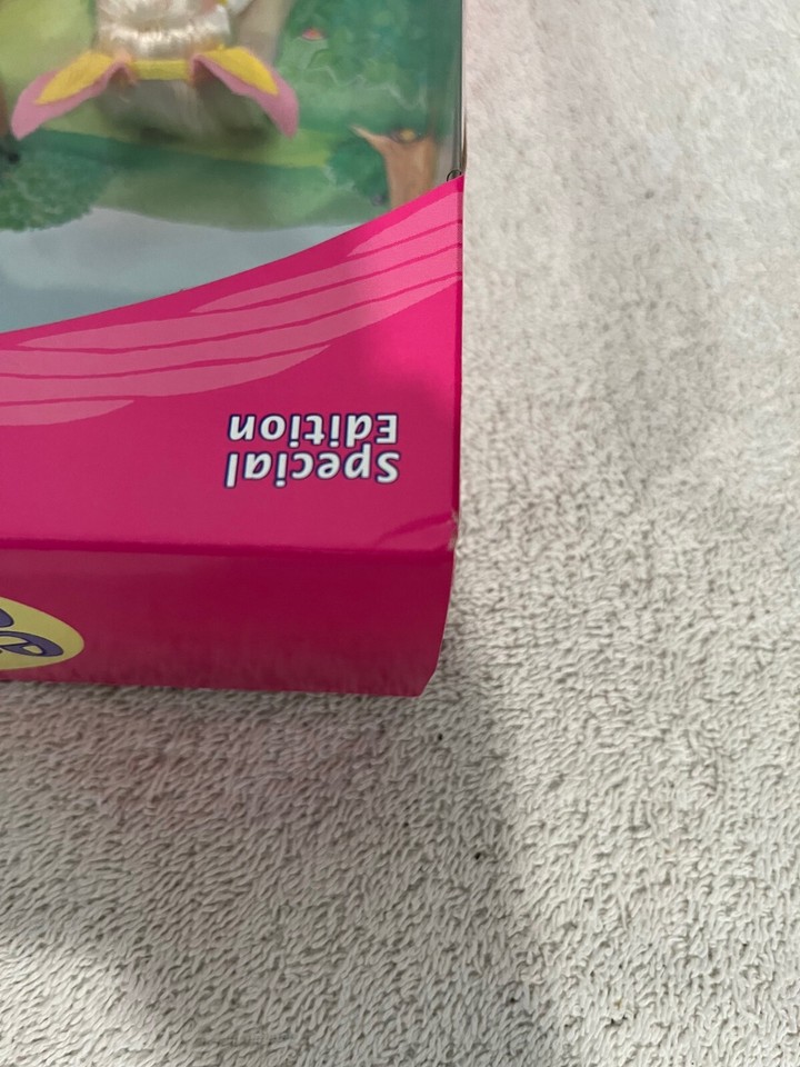 Easter Egg Hunt Barbie and Kelly eBay