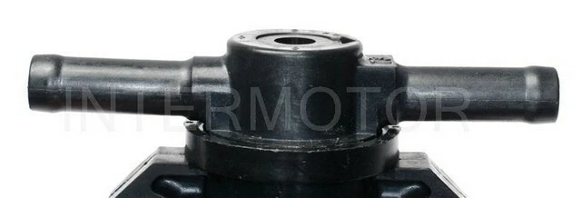 Solenóide de purga de vasilha de vapor SMP para 2005-2015 Nissan Xterra - Imagem 2 de 4