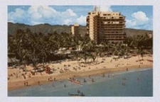 100 Supersafe Standard Philatelic Clear Sleeves For Post Cards 5mil Thick 4x6.25